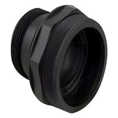 Hayward Bulkhead Fitting 2