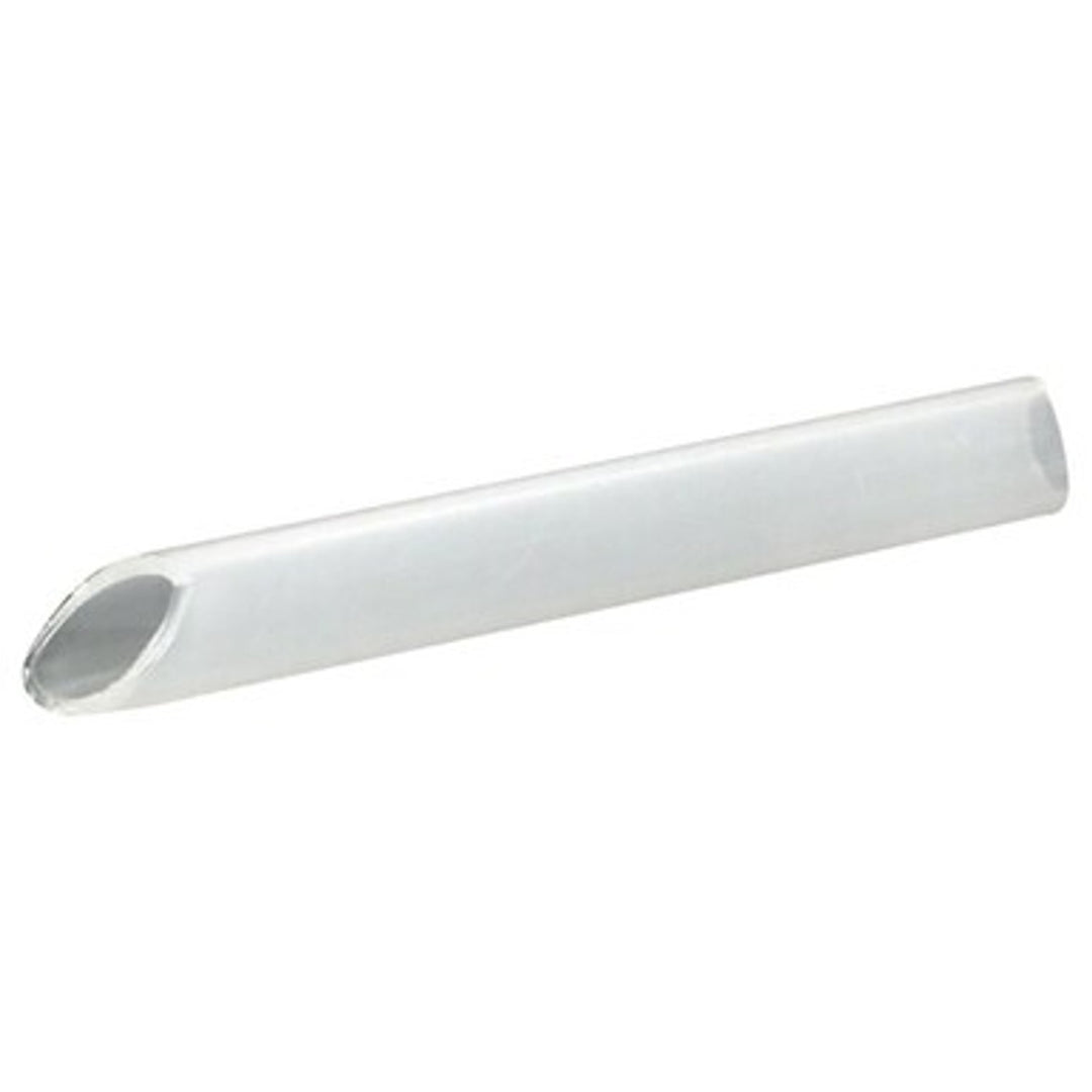 Hayward AIR RELIEF TUBE - C5000 | Replacement Part CX5000Z3