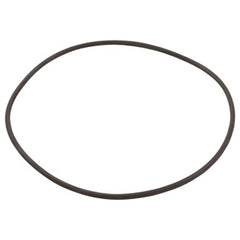 Hayward O-RING FOR FILTER HEAD | CXFHR1001