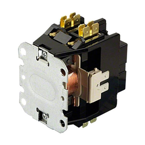 Hayward CONTACTOR | CZXCON3645