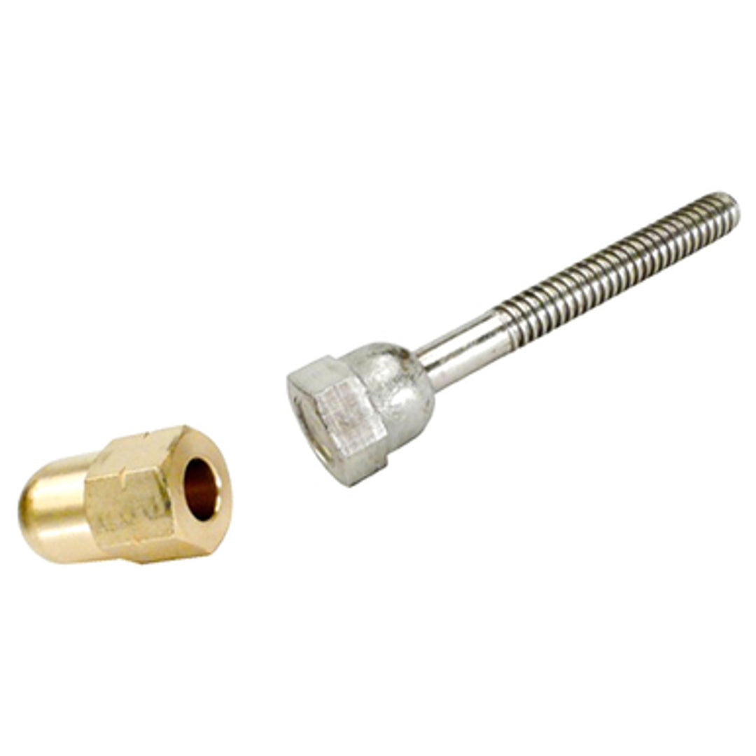 Hayward SwimClear Clamp Bolt and Nut