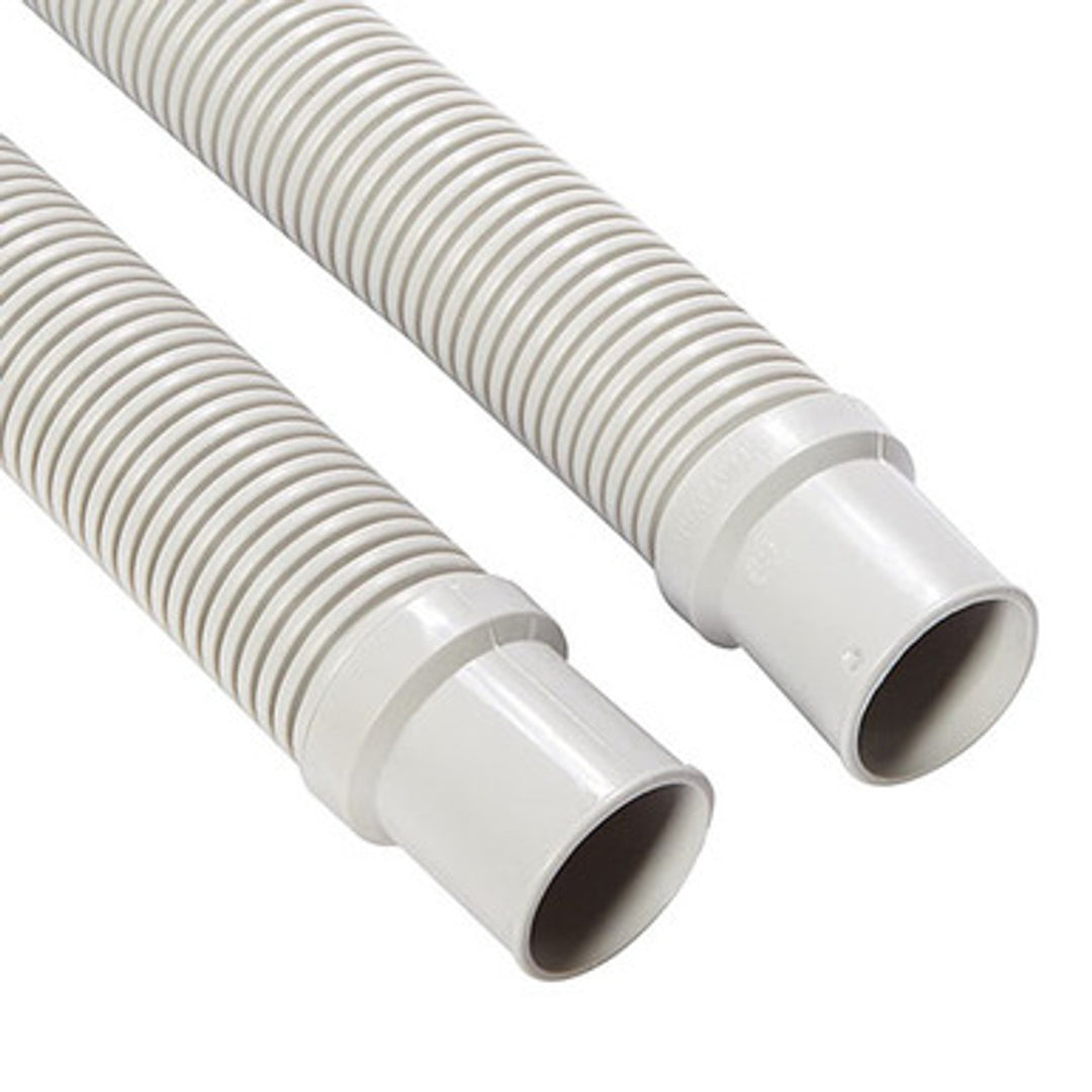 Hayward Hose Pak, 24 Pieces | EC1079SPK24