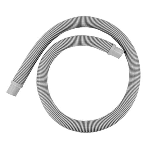 Hayward 1-1/2 IN Suction & Discharge Hose | EC1155