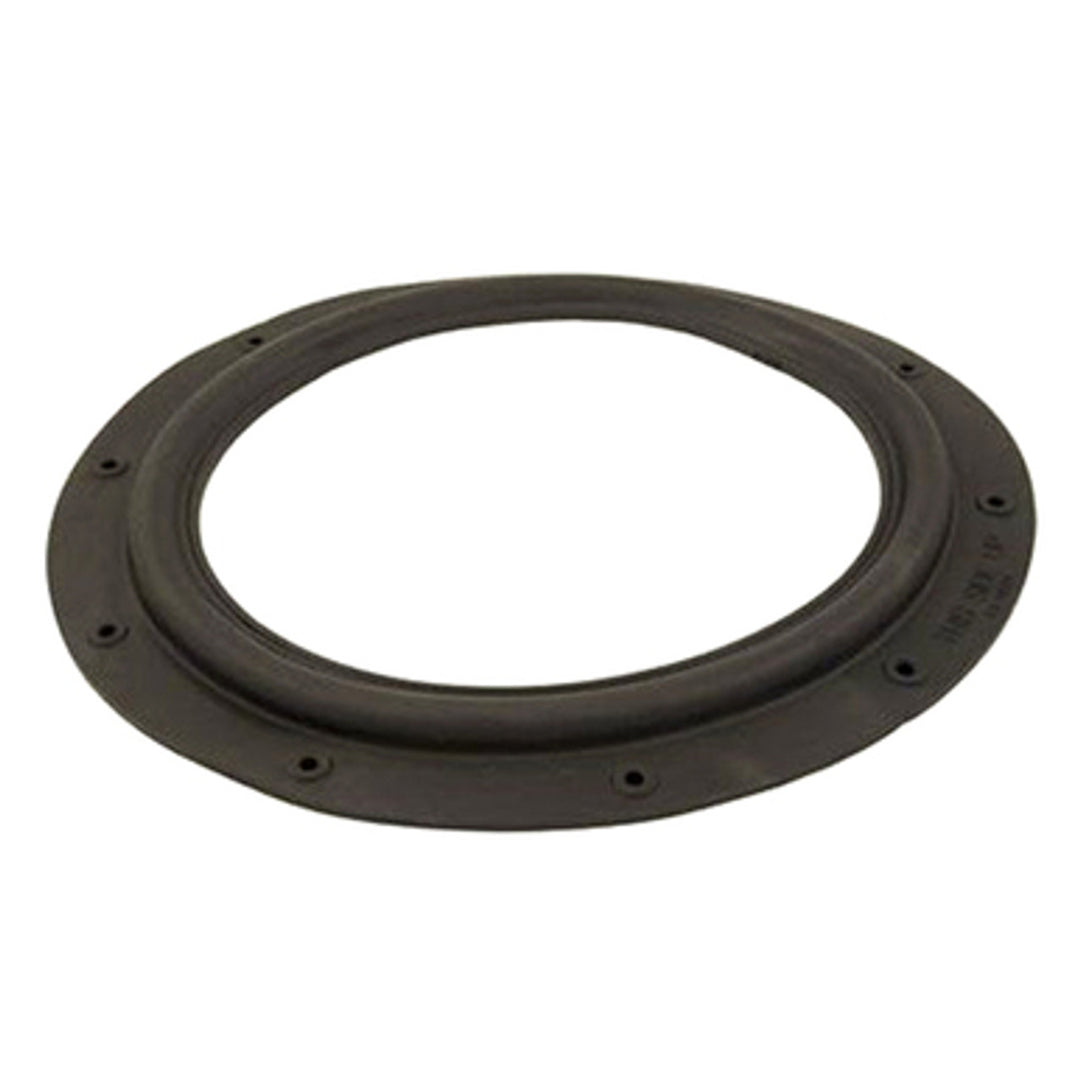 Hayward Diaphragm Gasket - EC40/EC50 | ECX1003