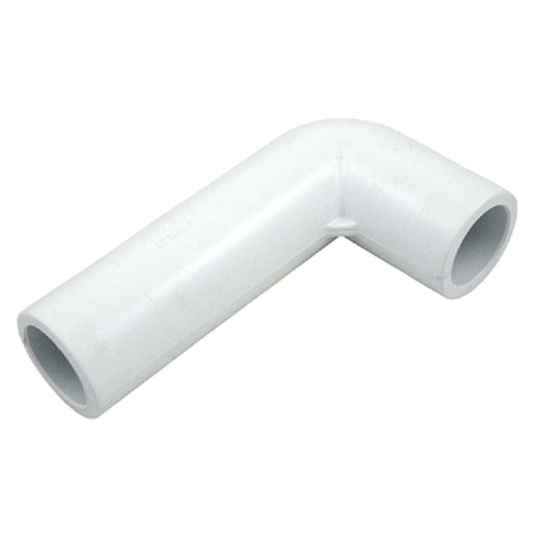 Hayward Flexible Elbow | ECX1326A