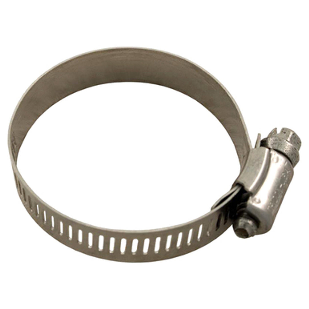 Hayward Hose Clamp for Perflex® | ECX18028