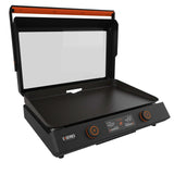 Blackstone 22" Electric Tabletop Griddle