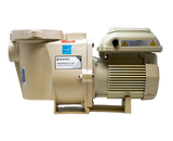 Pentair WhisperFlo VST Variable Speed Pool Pump