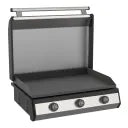 Blackstone 30” Electric Drop-In Griddle