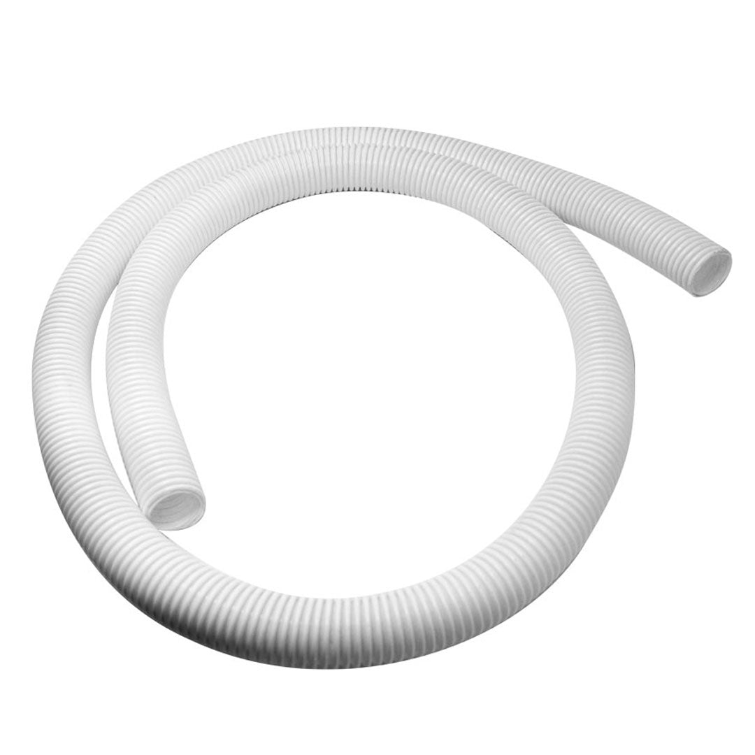 Polaris Vac-Sweep 360 Feed Hose, 6' | 9-100-3102