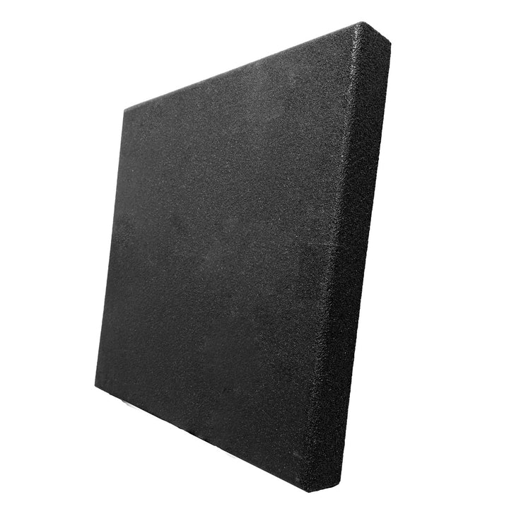 Goldstone 36 x 36 x 3 Equipment Pad | GSI36363