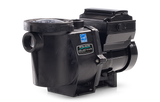 PENTAIR IntelliPro VS+SVRS Variable Speed Pump 3HP 230V | 013002