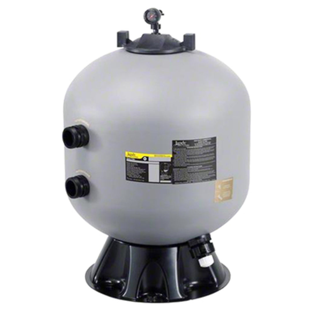 Jandy 24" JS Side Mount Sand Filter | JS60-SM