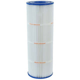 Pleatco C500 Filter Replacement Cartridge