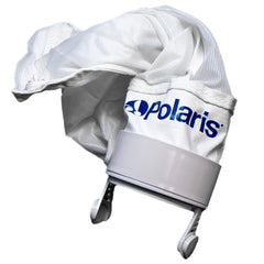 Polaris Vac-Sweep 280 / 280 TankTrax Pressure Cleaner All Purpose Zippered Bag | K13