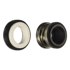 Jandy Mechanical Seal - Carbon | Model: R0445500