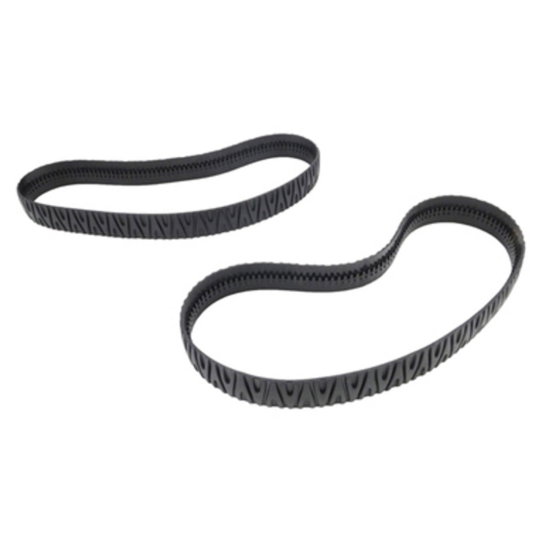 Fluidra Track C GP (Set of 2) | R0657700