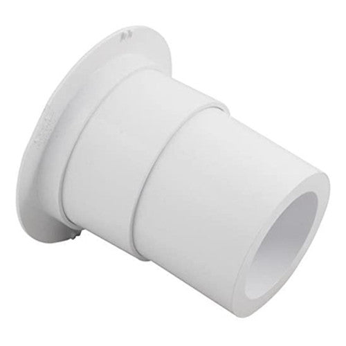 Pentair Float Lily Assembly White | R172660