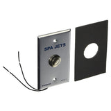 Pentair Remote Spa Jets Switch | RCS1