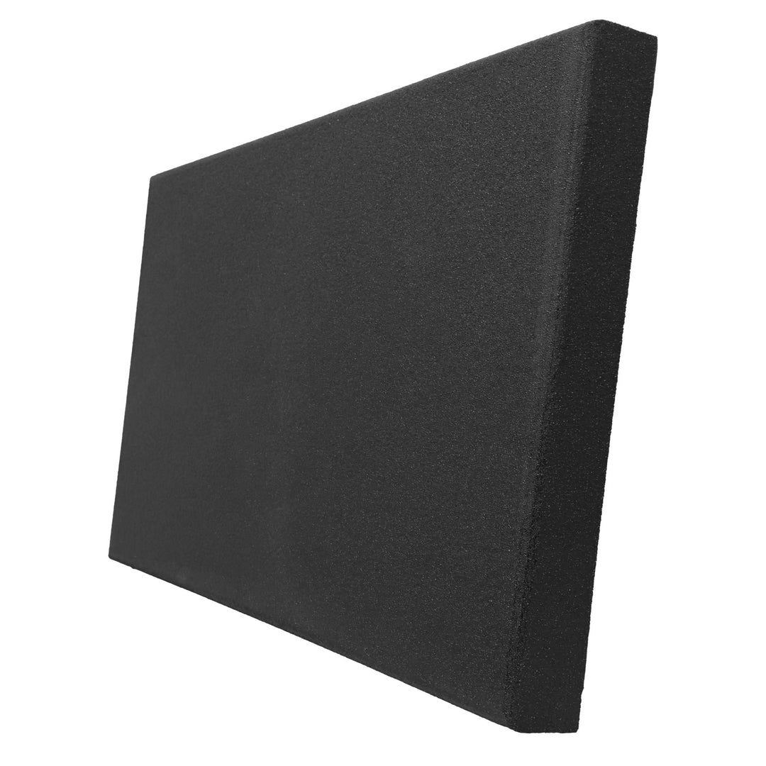 Goldstone 24 x 36 x 3 Equipment Pad | GSI24363