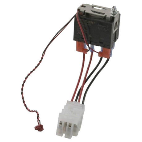 Pentair RELAY 3HP LC | RLYLX3HP