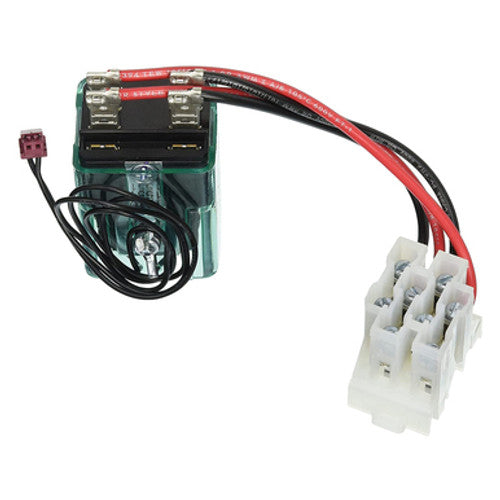 Pentair RELAY KIT 20 AMP DPST | RLYLX