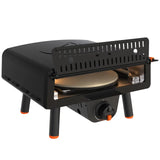 Blackstone Leggero Pizza Oven