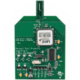 Pentair PCB Assembly Transceiver Virtual Cable MOBI2 Replacement | 520946Z