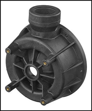 Hayward PowerFlo 2 Pump Housing |SPX1705AA |