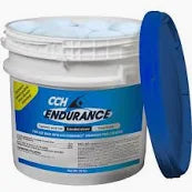 CCH Endurance 25LB Tablets | 23227