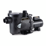 Jandy Stealth Pump .5HP 208–230/115V | SHPF.50