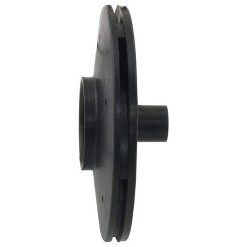 Hayward | 1/2 HP Impeller (SPX1705C)