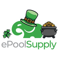 ePoolSupply