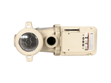 Pentair IntelliFlo3 VSF 3.0HP Top View