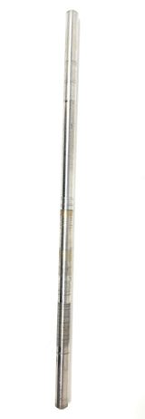 A&A Low Profile Valve Center Shaft - ePoolSupply