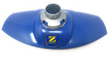 Zodiac MX8 Elite and Original Models Top Cover w/ Swivel Assembly  - Top View