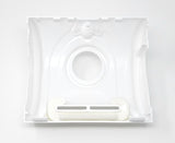 Bottom View of Pentair Kreepy Krauly Warrior Top Cover Kit - ePoolSupply