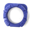 Zodiac Wahoo Footpad - ePoolSupply