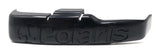 Front View - Polaris 3900 Sport Bumper - ePoolSupply