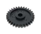 Back View - Pentair Kreepy Krauly Great White / Dorado Idler Gear Kit (Includes 3 Gears) - ePoolSupply