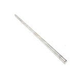 Back View - Pentair Kreepy Krauly Great White / Dorado Long Gear Shaft (Stainless Steel) - ePoolSupply