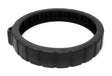 Side View of Pentair Lil Rebel Tire Kit - ePoolSupply