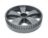 Pentair Kreepy Krauly Platinum Wheel w/ out Bearings - Gray - ePoolSupply