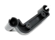 Polaris Quattro Sport Bracket, Gearbox Support - ePoolSupply