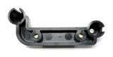 Polaris Quattro Sport Bracket, Gearbox Support - ePoolSupply