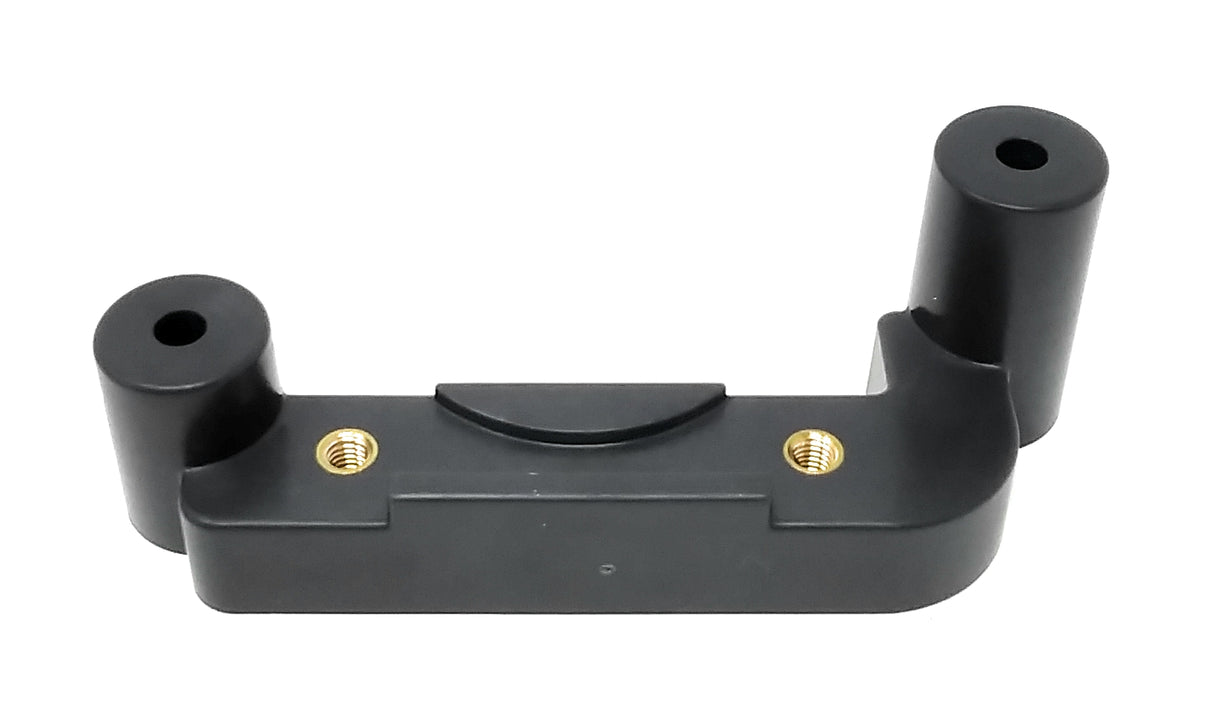 Polaris Quattro Sport Bracket, Gearbox Support - ePoolSupply