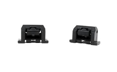 Polaris Quattro Sport Latch, Rear Canister, 2/PK | R0836500