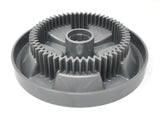 Polaris Quattro Sport Wheel - ePoolSupply