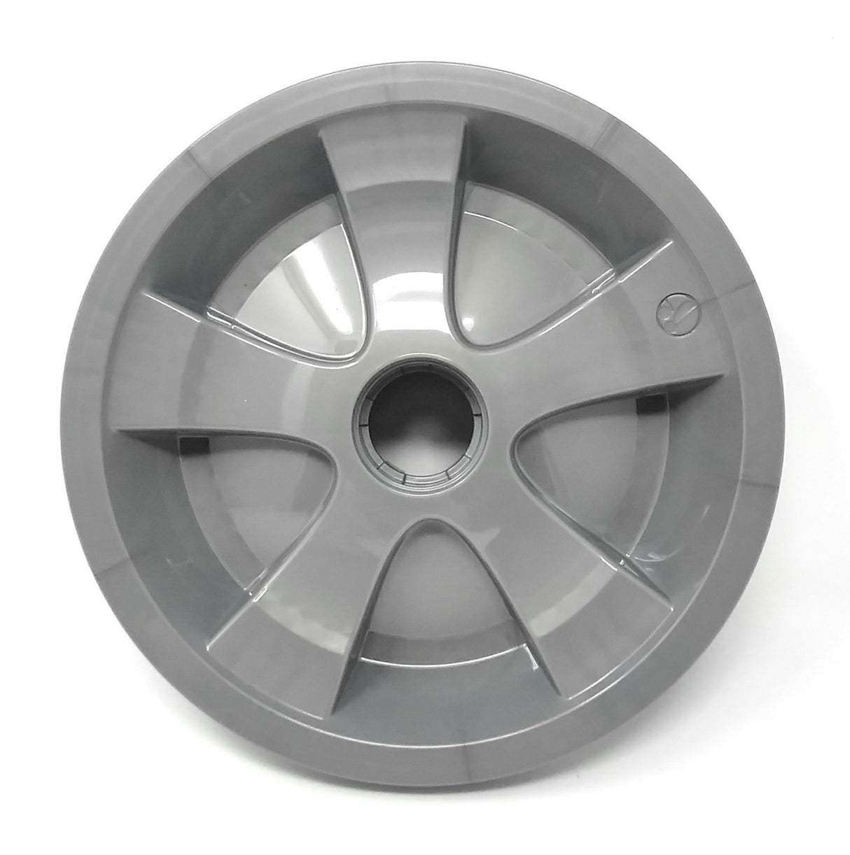 Polaris Quattro Sport Wheel - ePoolSupply