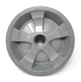 Polaris Quattro Sport Wheel - ePoolSupply